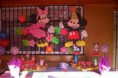 /album/cumpleanos-infantiles/cis-84-jpg/